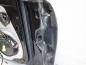Preview: Tür vorn links 2047200105 Mercedes C-KLASSE S 204