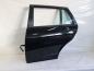 Preview: Tür hinten links 2047300305 Mercedes C-KLASSE S 204