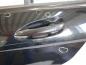 Preview: Tür hinten links 2047300305 Mercedes C-KLASSE S 204