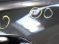 Preview: Tür hinten rechts 2047300405 Mercedes C-KLASSE S 204