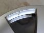Preview: Felge Alu/Leichtmetall vorn links 2044011102 Mercedes C-KLASSE S 204