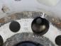 Preview: Felge Alu/Leichtmetall vorn links 2044011102 Mercedes C-KLASSE S 204