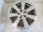 Preview: Felge Alu/Leichtmetall hinten rechts 2044011102 Mercedes C-KLASSE S 204