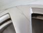 Preview: Felge Alu/Leichtmetall hinten rechts 2044011102 Mercedes C-KLASSE S 204