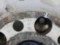Preview: Felge Alu/Leichtmetall hinten rechts 2044011102 Mercedes C-KLASSE S 204