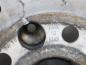 Preview: Felge Alu/Leichtmetall hinten rechts 2044011102 Mercedes C-KLASSE S 204
