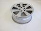 Preview: Felge Alu/Leichtmetall hinten links 2044011102 Mercedes C-KLASSE S 204