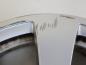 Preview: Felge Alu/Leichtmetall hinten links 2044011102 Mercedes C-KLASSE S 204