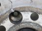 Preview: Felge Alu/Leichtmetall hinten links 2044011102 Mercedes C-KLASSE S 204