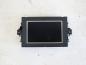 Preview: Display 1729008600 Mercedes C-KLASSE S 204
