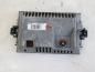 Preview: Display 1729008600 Mercedes C-KLASSE S 204
