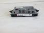 Preview: Display 1729008600 Mercedes C-KLASSE S 204