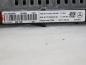 Preview: Display 1729008600 Mercedes C-KLASSE S 204