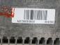Preview: Display 1729008600 Mercedes C-KLASSE S 204