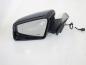 Preview: Spiegel links elektrisch 2048102976 Mercedes C-KLASSE S 204