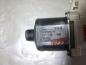 Preview: Fensterheber-Motor vorn rechts 2048200242 Mercedes C-KLASSE S 204