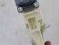 Preview: Fensterheber-Motor vorn rechts 2048200242 Mercedes C-KLASSE S 204