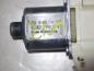 Preview: Fensterheber-Motor vorn rechts 2048200242 Mercedes C-KLASSE S 204
