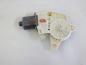 Preview: Fensterheber-Motor vorn links 2048200142 Mercedes C-KLASSE S 204