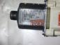 Preview: Fensterheber-Motor hinten rechts 2048200642 Mercedes C-KLASSE S 204