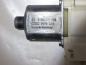 Preview: Fensterheber-Motor hinten rechts 2048200642 Mercedes C-KLASSE S 204