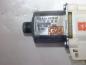 Preview: Fensterheber-Motor hinten links 2048200542 Mercedes C-KLASSE S 204