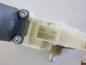 Preview: Fensterheber-Motor hinten links 2048200542 Mercedes C-KLASSE S 204