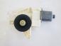 Preview: Fensterheber-Motor hinten links 2048200542 Mercedes C-KLASSE S 204