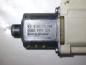 Preview: Fensterheber-Motor hinten links 2048200542 Mercedes C-KLASSE S 204