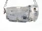 Preview: Getriebe Automatik 7 Gang 2042703705 Mercedes C-KLASSE S 204