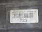 Preview: Getriebe Automatik 7 Gang 2042703705 Mercedes C-KLASSE S 204