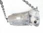 Preview: Getriebe Automatik 7 Gang 2042703705 Mercedes C-KLASSE S 204