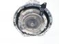 Preview: Getriebe Automatik 7 Gang 2042703705 Mercedes C-KLASSE S 204