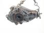 Preview: Differential 2073500314 Mercedes C-KLASSE S 204