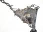 Preview: Differential 2073500314 Mercedes C-KLASSE S 204