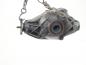 Preview: Differential 2073500314 Mercedes C-KLASSE S 204