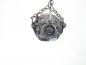Preview: Differential 2073500314 Mercedes C-KLASSE S 204