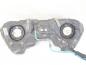Preview: Kraftstofftank 2044708301 Mercedes C-KLASSE S 204