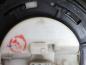 Preview: Kraftstofftank 2044708301 Mercedes C-KLASSE S 204