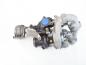 Preview: Turbolader 6510906180 Mercedes C-KLASSE S 204