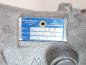 Preview: Turbolader 6510906180 Mercedes C-KLASSE S 204