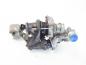 Preview: Turbolader 6510906180 Mercedes C-KLASSE S 204
