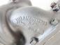 Preview: Turbolader 6510906180 Mercedes C-KLASSE S 204