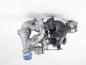 Preview: Turbolader 6510906180 Mercedes C-KLASSE S 204