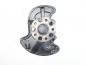 Preview: Achsschenkel vorn links 2043320101 Mercedes C-KLASSE S 204