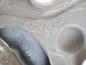 Preview: Achsschenkel vorn links 2043320101 Mercedes C-KLASSE S 204