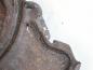 Preview: Achsschenkel hinten links 2043503108 Mercedes C-KLASSE S 204