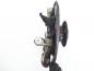 Preview: Achsschenkel hinten links 2043503108 Mercedes C-KLASSE S 204