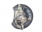 Preview: Achsschenkel hinten links 2043503108 Mercedes C-KLASSE S 204