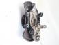 Preview: Achsschenkel hinten links 2043503108 Mercedes C-KLASSE S 204